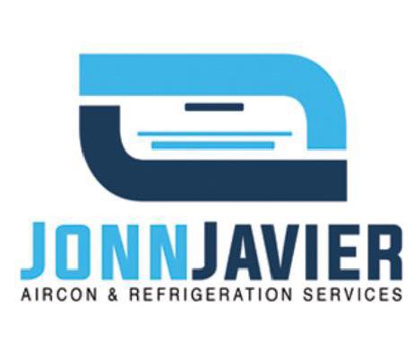JonnJavier Aircon & Refrigeration Services
